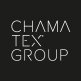 Logo Chamatex Group